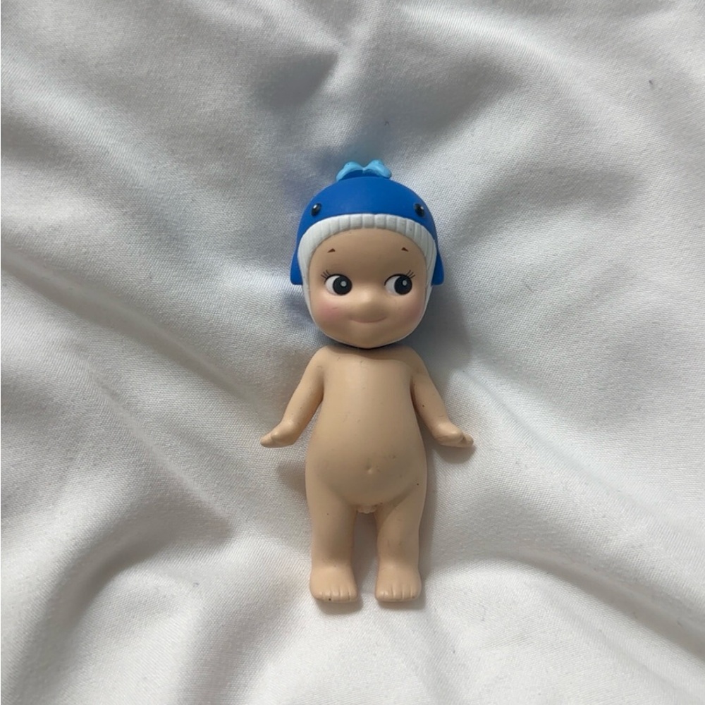 Sonny Angel